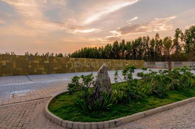 Project Image of 1200.0 - 5400.0 Sq.ft Residential Plot Plot for buy in SPA Eco City
