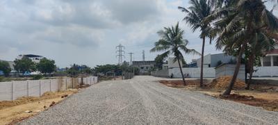 Nova Aradhya Amenities 1