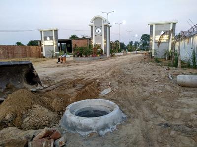 Project Image of 1600.0 - 2000.0 Sq.ft 3 BHK Villa for buy in Urbanaid Uniworld