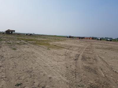Project Image of 0.0 - 9072.0 Sq.ft Residential Plot Plot for buy in Sawera Country Farm