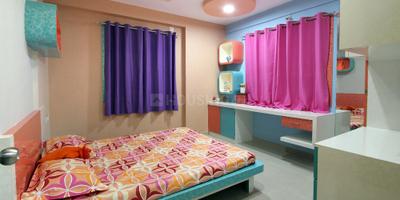 Project Image of 1155.0 - 1790.0 Sq.ft 2 BHK Apartment for buy in Prajapati Elite