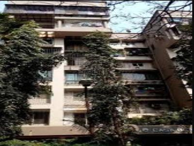 Project Image of 850.0 - 2100.0 Sq.ft 2 BHK Apartment for buy in Moraj Casablanca