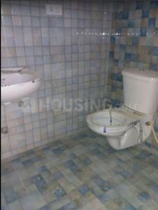 Project Image of 1140.0 - 1508.0 Sq.ft 2 BHK Apartment for buy in Shri Abhiram Emerald Creek