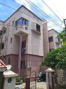 Project Image of 800.0 - 1090.0 Sq.ft 2 BHK Apartment for buy in Navin Malola