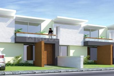 Project Image of 1500 Sq.ft Residential Plot / Land for sale in Kanadiya for Rs. 12575000