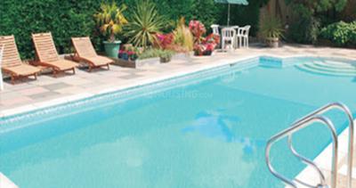 Project Image of 850.0 - 1400.0 Sq.ft 2 BHK Villa for buy in Mansani Thirumala Meadows