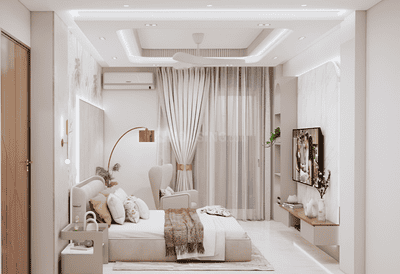 Project Images