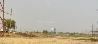 Project Image of 2046 Sq.ft 3 BHK Apartment / Flat for sale in Wave City for Rs. 27588600