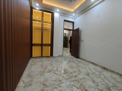 Project Image of 1250.0 - 2250.0 Sq.ft 3 BHK Builder Floor for buy in Shinee Right Estate Homes