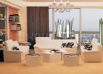 Project Image of 1035.0 - 1980.0 Sq.ft 2 BHK Apartment for buy in Reinfotech Dilli Vaas