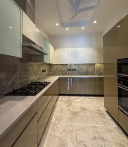 Project Image of 900.0 - 1350.0 Sq.ft 3 BHK Builder Floor for buy in Guru Ji Innovative Homes