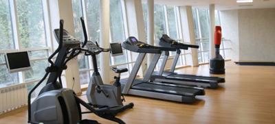 Project Image of 1788.0 - 3601.0 Sq.ft 3 BHK Apartment for buy in Northstar Eden Garden