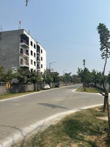 Project Image of 810.0 - 2150.0 Sq.ft 2 BHK Apartment for buy in Titania Residency