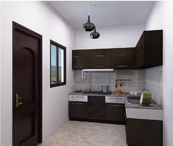 Project Image of 1037.0 - 1294.0 Sq.ft 2 BHK Apartment for buy in Sree Homes Harmony