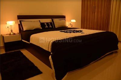 Project Image of 1800.0 - 2100.0 Sq.ft 3 BHK Villa for buy in Agarwal Swastik Greens