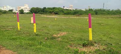 Project Image of 700.0 - 1650.0 Sq.ft Residential Plot Plot for buy in Madras Eshwari Nagar