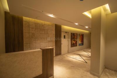 Project Image of 1228.0 - 2058.0 Sq.ft 2 BHK Apartment for buy in Shivom Shankhmani