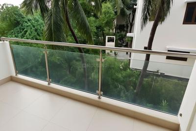 Project Image of 903.0 - 1404.0 Sq.ft 2 BHK Apartment for buy in Blossom Aishwaryam And Anantham