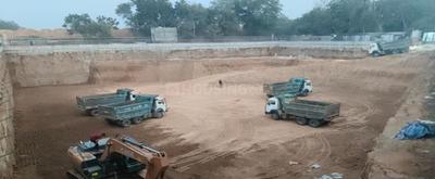 Project Image of 3114.0 - 5544.0 Sq.ft 4 BHK Apartment for buy in Addor Ivory Springs