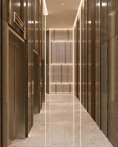Project Image of 495.0 - 779.0 Sq.ft 1 BHK Apartment for buy in Shakti Siyara Heights