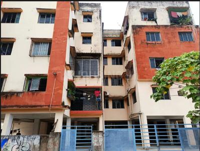 Project Image of 587.0 - 1030.0 Sq.ft 2 BHK Apartment for buy in Dey City King