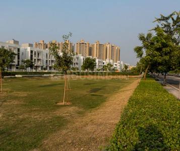 Project Image of 1725.0 - 1800.0 Sq.ft 3 BHK Apartment for buy in Vatika Independent Floors