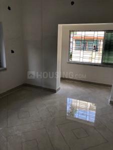 Project Image of 480.0 - 950.0 Sq.ft 1 BHK Apartment for buy in M M Banalata Abasan