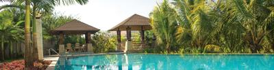 Project Image of 2804.0 - 5194.0 Sq.ft Residential Plot Plot for buy in Mont Vert Vesta Plots