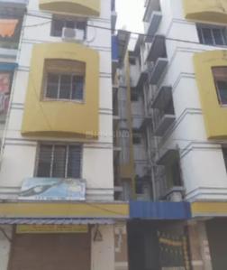 Project Image of 750.0 - 790.0 Sq.ft 2 BHK Apartment for buy in Aditya Apartment