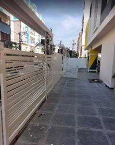Project Image of 0.0 - 908.0 Sq.ft 2 BHK Apartment for buy in Parnika Elite