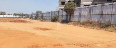 Project Image of 1270.0 - 2030.0 Sq.ft 2 BHK Apartment for buy in Sri Sishta Abode