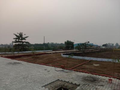 Project Image of 548.0 - 3548.0 Sq.ft Residential Plot Plot for buy in Pride Avenue Haridwar
