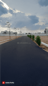 Project Image of 595.0 - 3864.61 Sq.ft Residential Plot Plot for buy in Maniway City