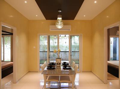 Project Image of 1092.0 - 1414.0 Sq.ft 2 BHK Apartment for buy in Urban Fantastic Phase 2