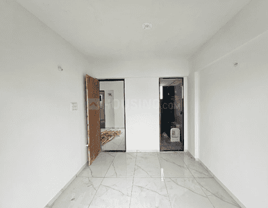 Project Image of 293.1 - 317.97 Sq.ft 1 BHK Apartment for buy in Shree Sanidhya Apartment
