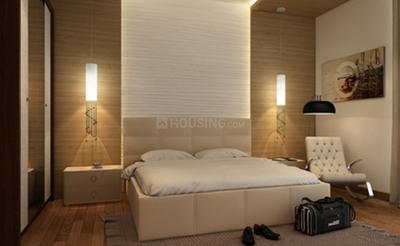 Project Image of 1248.0 - 3705.0 Sq.ft 2 BHK Apartment for buy in Wealth Mantra The Florencia