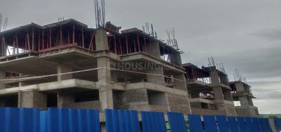 Project Image of 1256.0 - 1283.0 Sq.ft 3 BHK Apartment for buy in Chandaka Meadows Block C And E