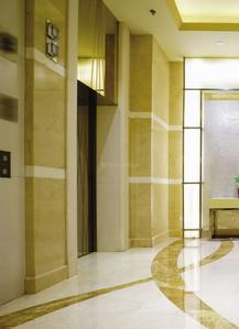 Project Image of 716.02 - 1056.51 Sq.ft 2 BHK Apartment for buy in ATK Maya Apartment
