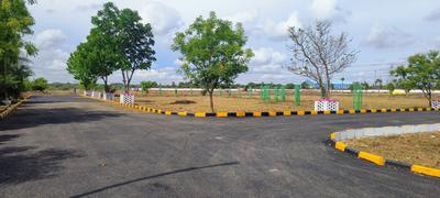 Project Image of 1200.0 - 2400.0 Sq.ft Residential Plot Plot for buy in Premier JJS Sakthi Nagar Phase 1