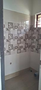 Project Image of 639.0 - 946.0 Sq.ft 2 BHK Apartment for buy in Jai Hanuman Apartment 5