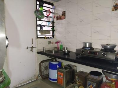 Project Image of 360.0 - 720.0 Sq.ft Studio Studio Apartment for buy in Aroma Kesar City