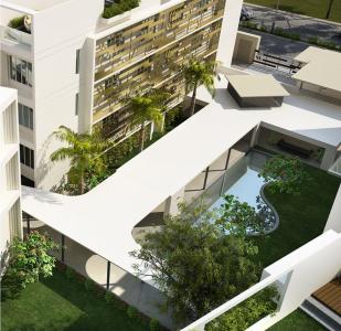 Project Image of 0.0 - 2997.0 Sq.ft 4.5 BHK Apartment for buy in Dharnidhar Pride