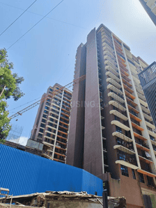 Project Image of 603.0 - 897.0 Sq.ft 2 BHK Apartment for buy in Right Choice Tower 28 C and F