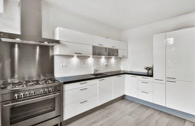 Project Image of 1947.0 - 3156.0 Sq.ft 3 BHK Apartment for buy in Appaswamy Belmont Residences