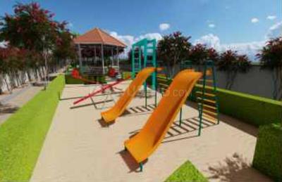 Project Image of 0.0 - 1647.0 Sq.ft Residential Plot Plot for buy in Chaturbhuja Varaha Virtue