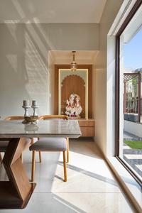 Project Image of 2300.0 - 2370.0 Sq.ft 4 BHK Villa for buy in Galaxy 36