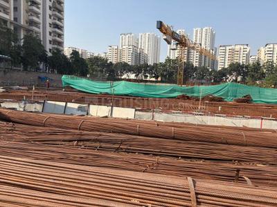 Project Image of 5662.0 - 12556.0 Sq.ft 4 BHK Apartment for buy in Skyven