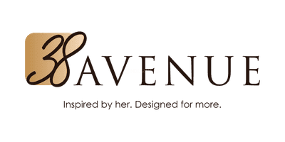 Project Image of 690.0 - 1814.0 Sq.ft 2 BHK Apartment for buy in 38 Avenue