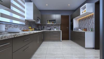 Project Image of 1588.05 - 2917.88 Sq.ft 3 BHK Villa for buy in Prima Paradiso