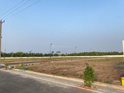 Project Image of 436.0 - 2551.0 Sq.ft Residential Plot Plot for buy in RKS Shivom Plots and Villa